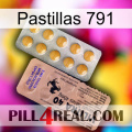 Pills 791 41